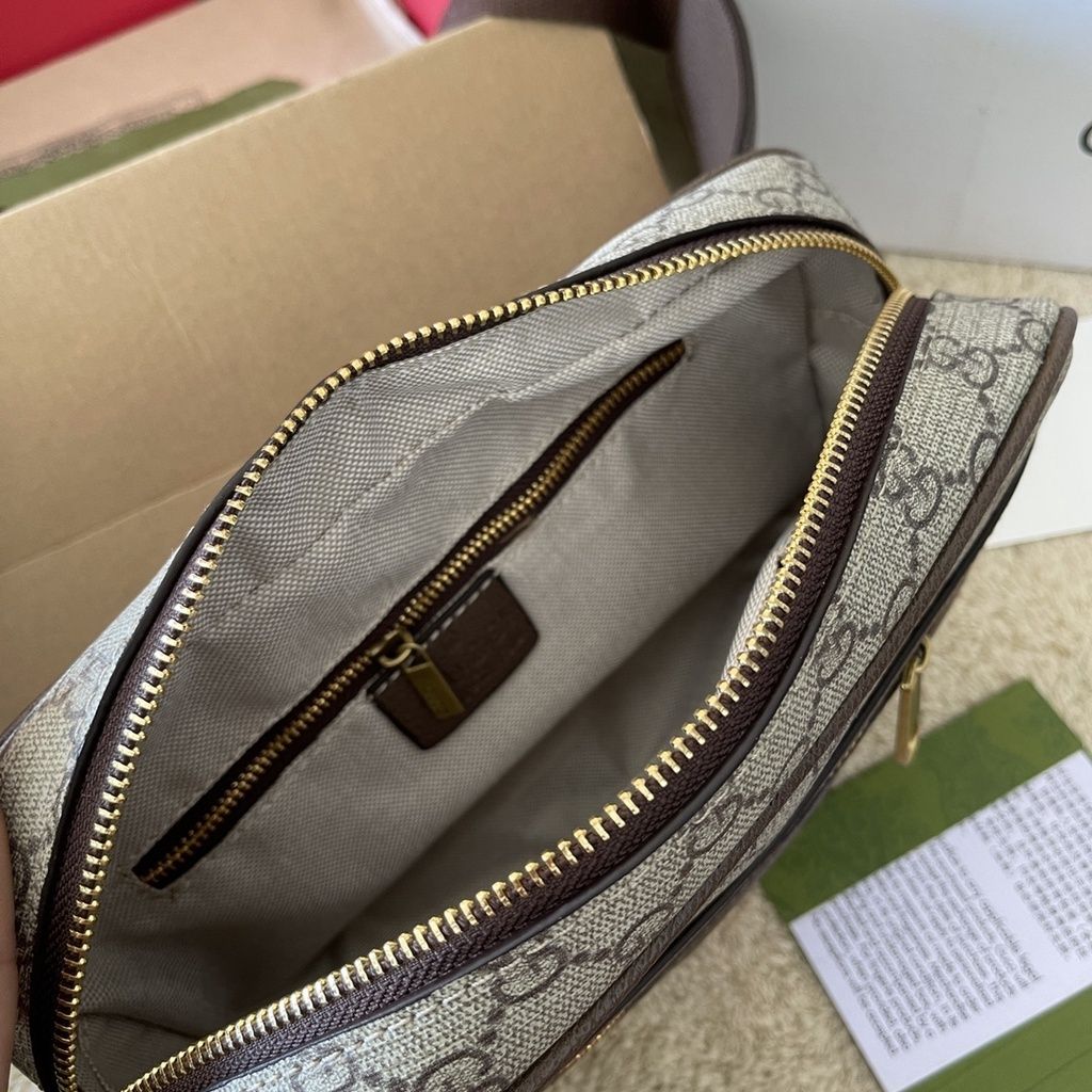 sg-11134201-7rbnf-loggru3cxle291