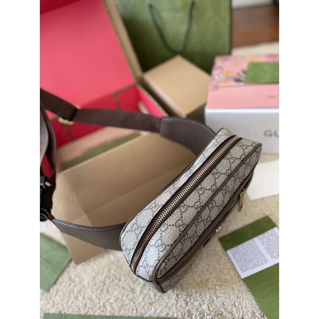 sg-11134201-7rblq-loggruaaq8n172