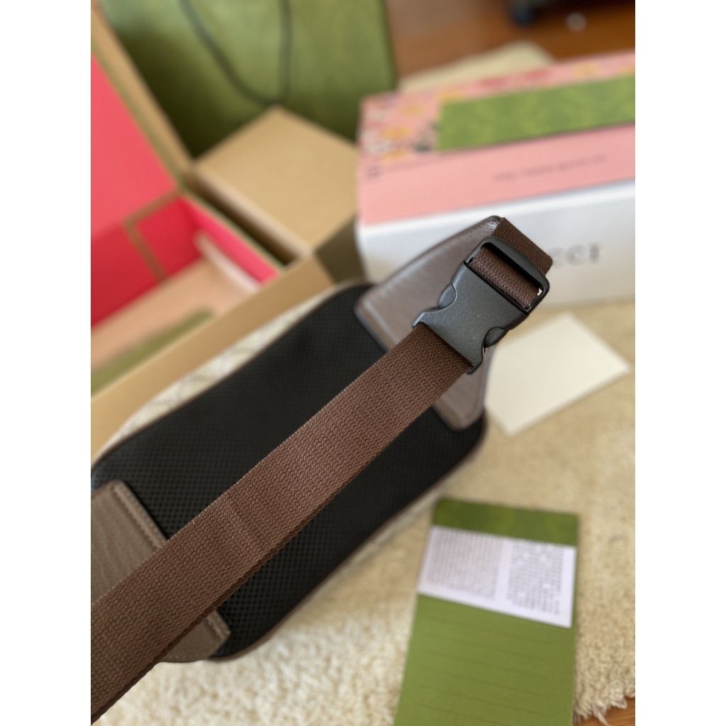 sg-11134201-7rblf-loggrufkfprx1f