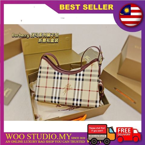 sg-11134201-7rbmt-lmlxbx5sel3u7e