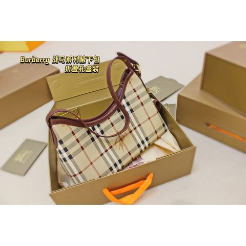 sg-11134201-7rbn1-lmlxbxbc7vbfb8