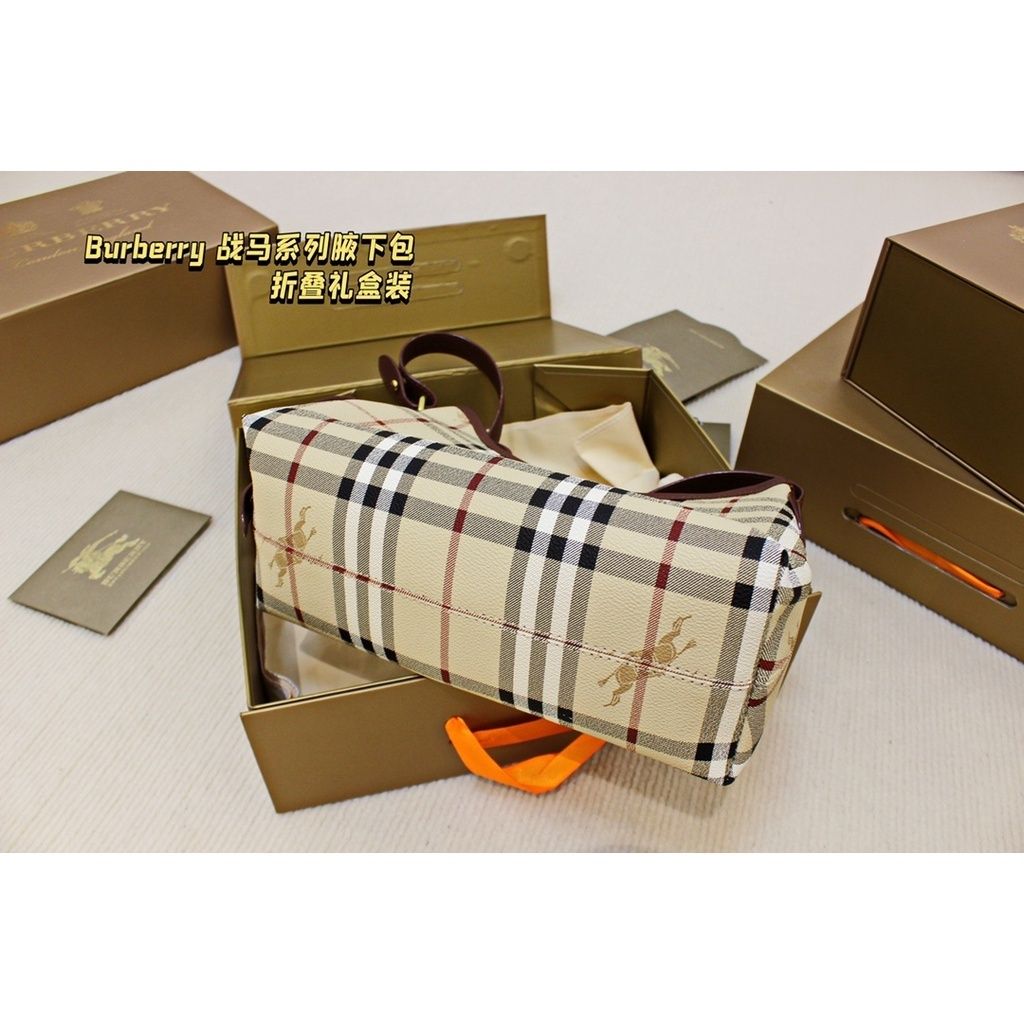 sg-11134201-7rbl2-lmlxby3x0myh4b