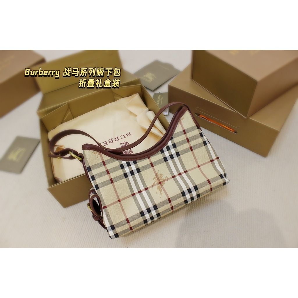 sg-11134201-7rbmy-lmlxbybyov55de