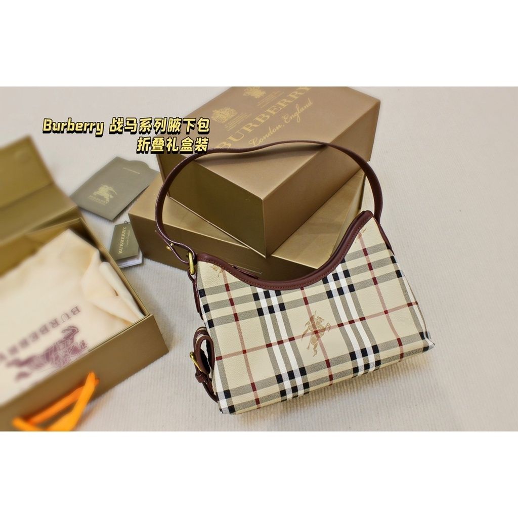 sg-11134201-7rbmn-lmlxbyi2fxi16f