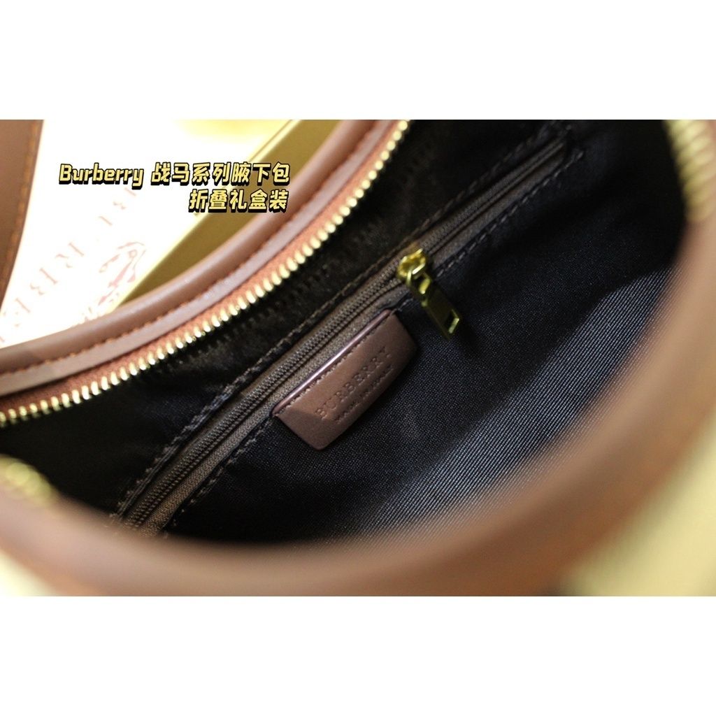 sg-11134201-7rbmh-lmlxbynw7ejd46