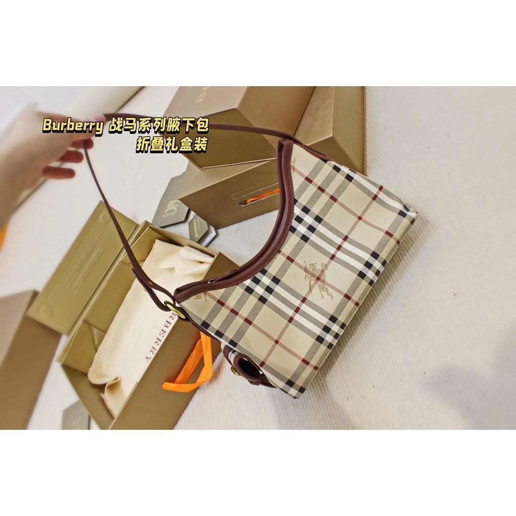 sg-11134201-7rbn5-lmlxbyutx93t6b