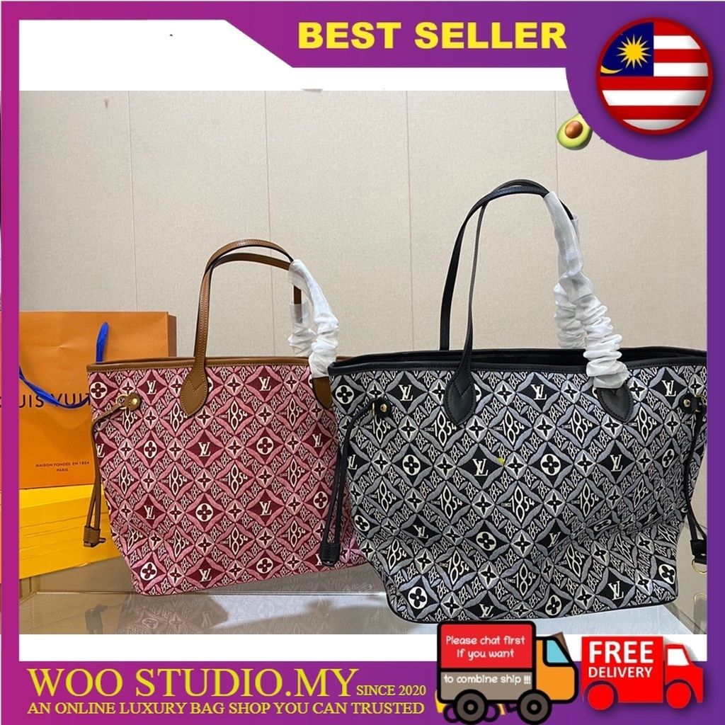 sg-11134201-7rblw-lmex1zxuzwls95