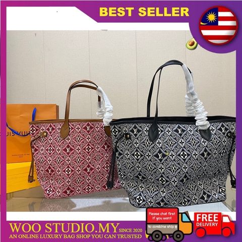 sg-11134201-7rblw-lmex1zxuzwls95