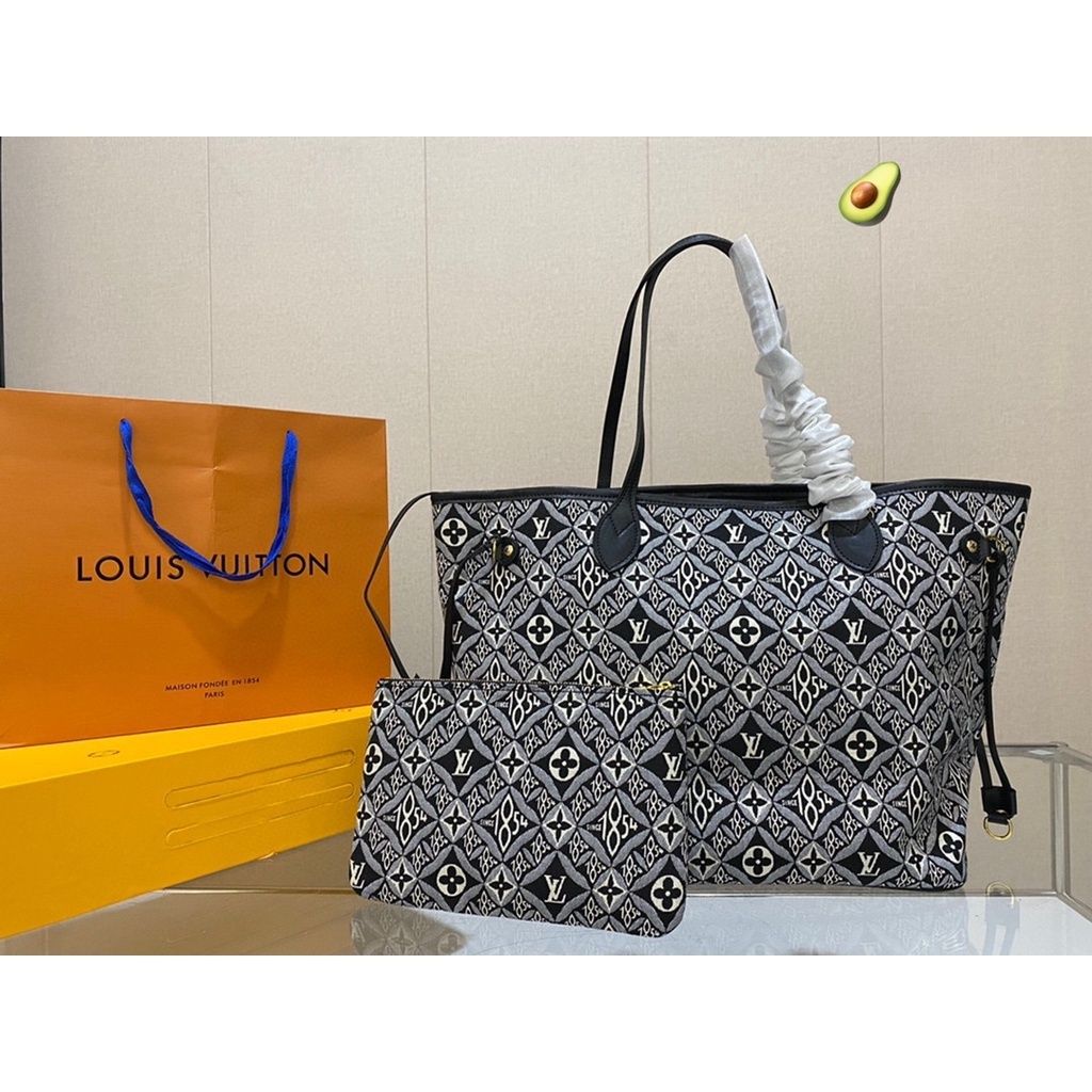 sg-11134201-7rbkz-lmex209iiuzdeb