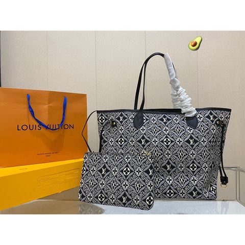 sg-11134201-7rbkz-lmex209iiuzdeb