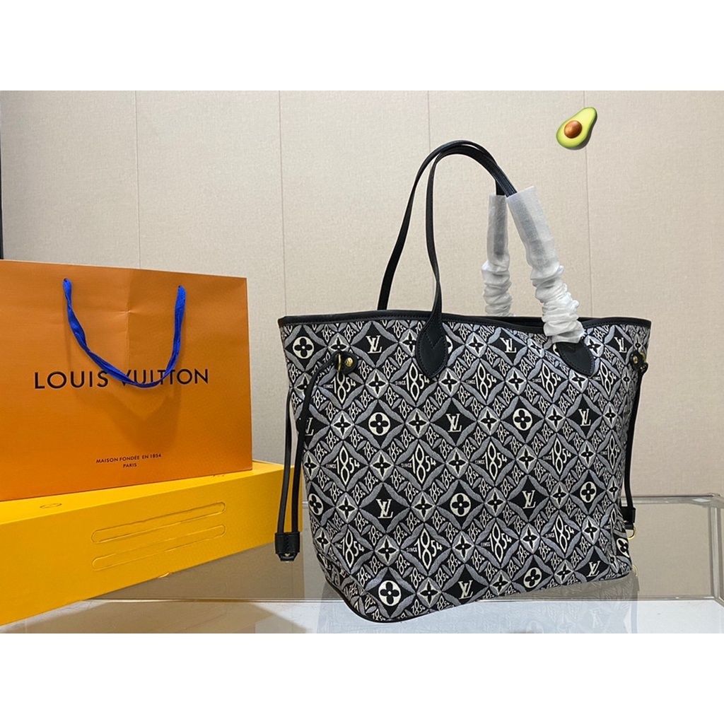 sg-11134201-7rbn4-lmex20fm9wzdac