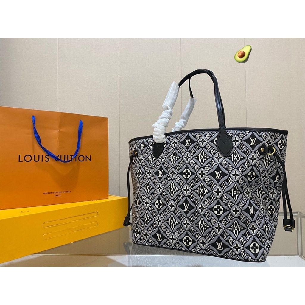 sg-11134201-7rbkq-lmex20s3rnbkb5