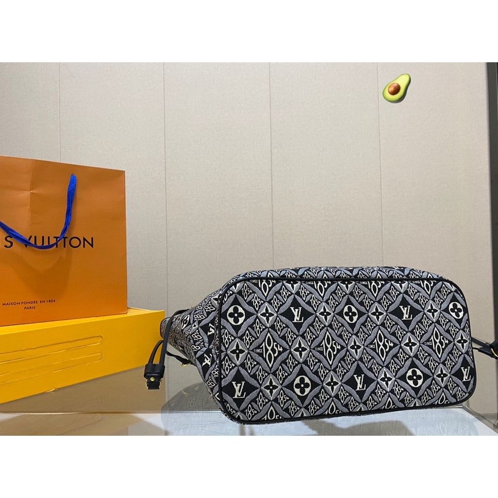 sg-11134201-7rbk8-lmex2119e8x5ac