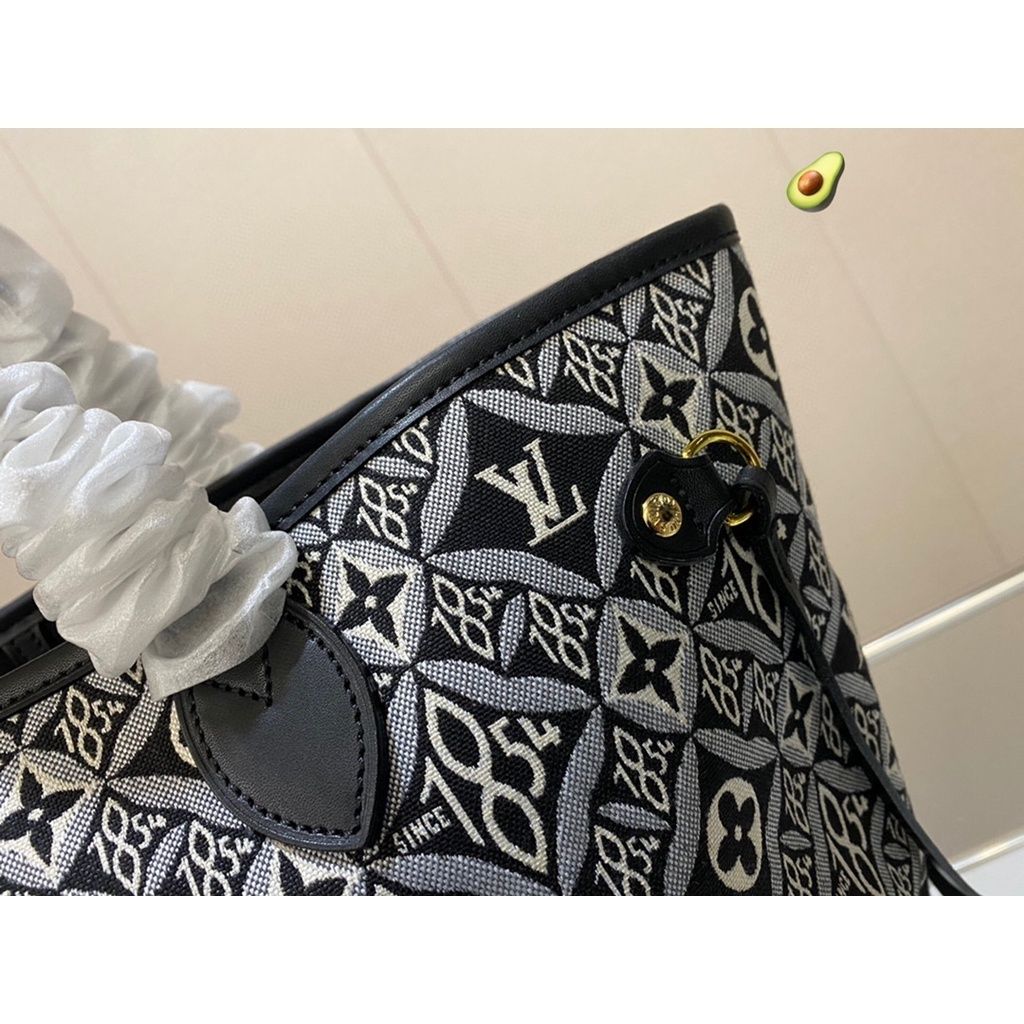 sg-11134201-7rbn8-lmex218743io2a