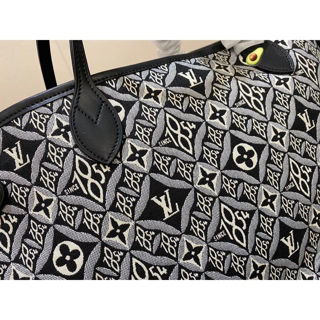 sg-11134201-7rbn0-lmex21o0iczv63