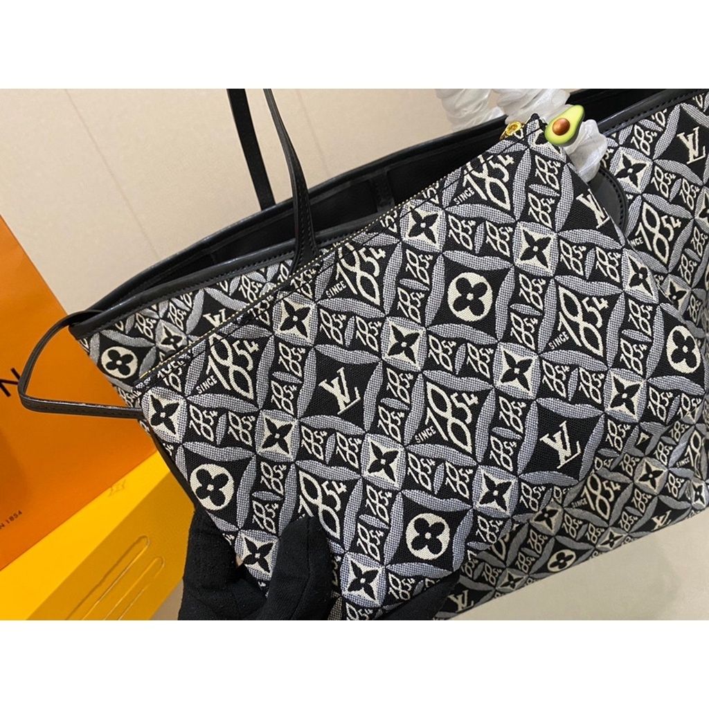 sg-11134201-7rbkf-lmex21v86ejn88