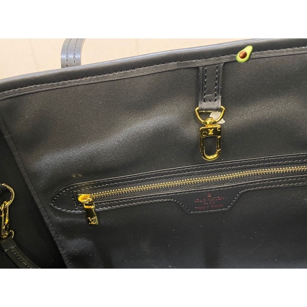 sg-11134201-7rbky-lmex222pvfl5b6