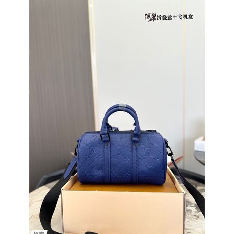 sg-11134201-7rbnk-lntwfxwv8pt2bf