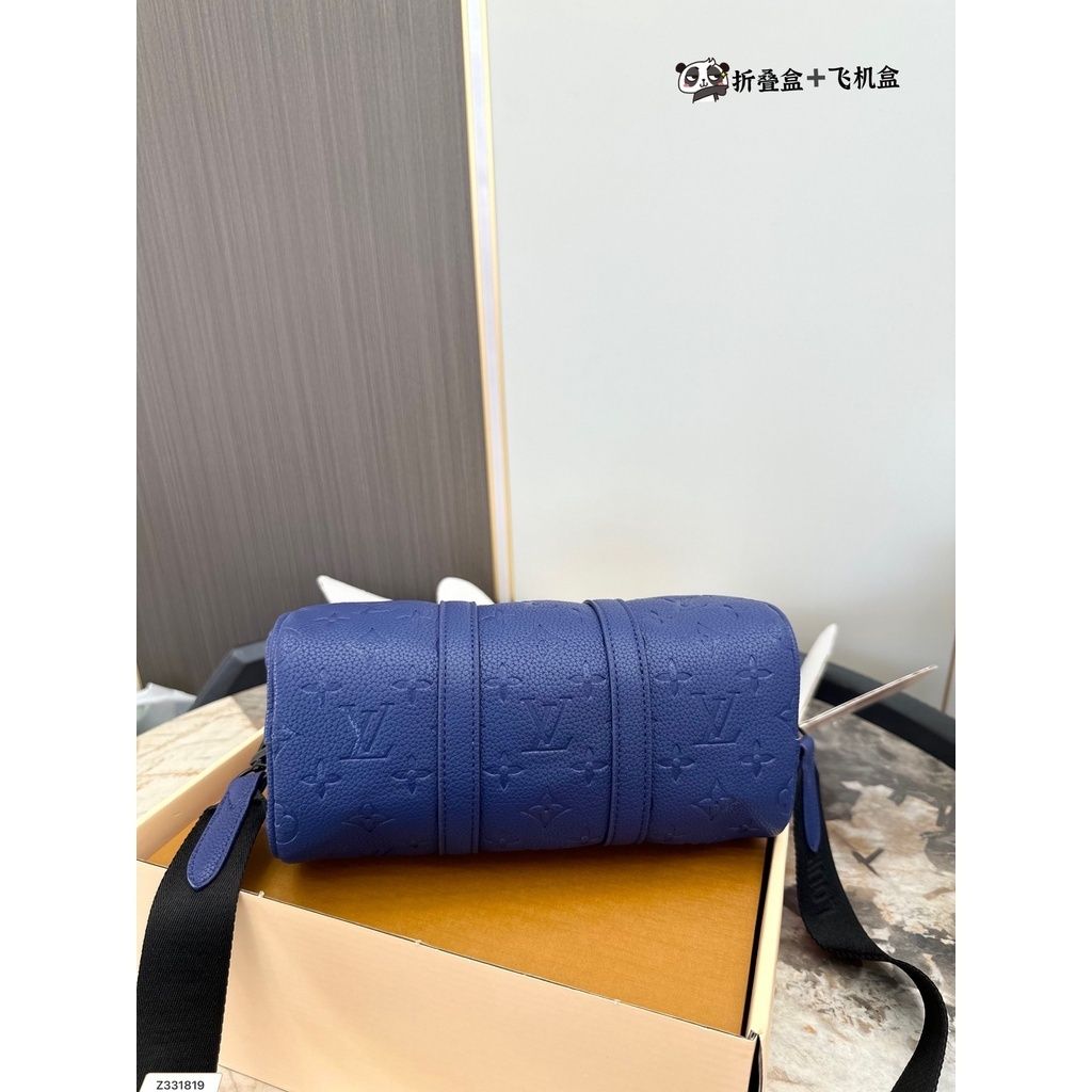 sg-11134201-7rbmu-lntwfylk8ki053