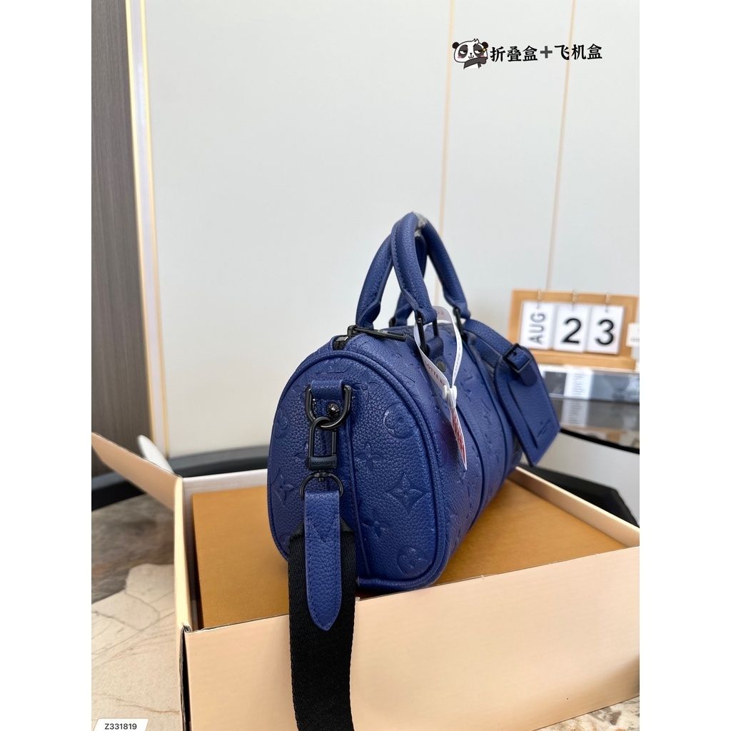 sg-11134201-7rbne-lntwfzgczhtxc4