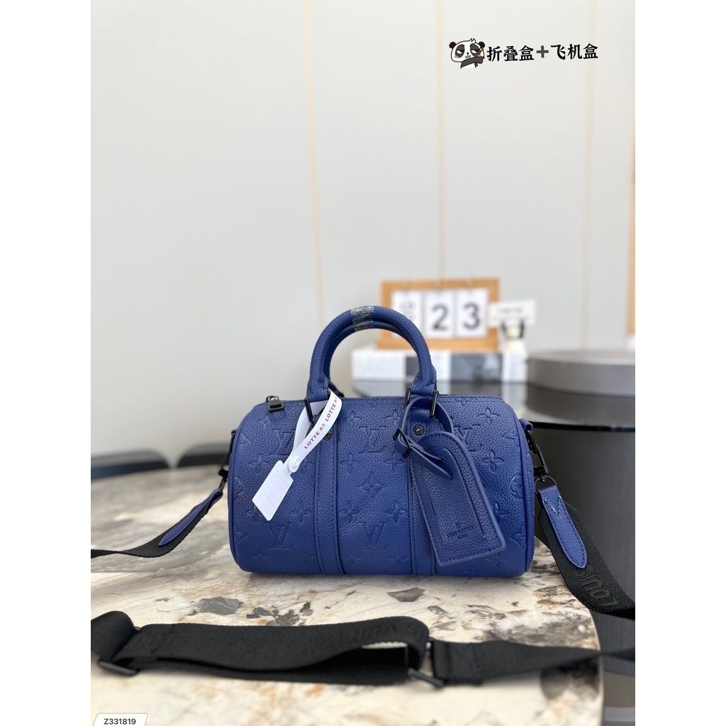 sg-11134201-7rbm2-lntwg07tvavc6b