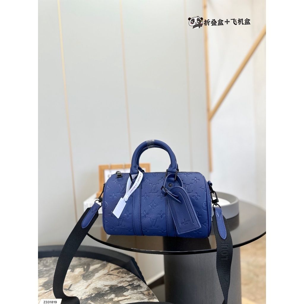 sg-11134201-7rbkc-lntwg0vyvzcg26