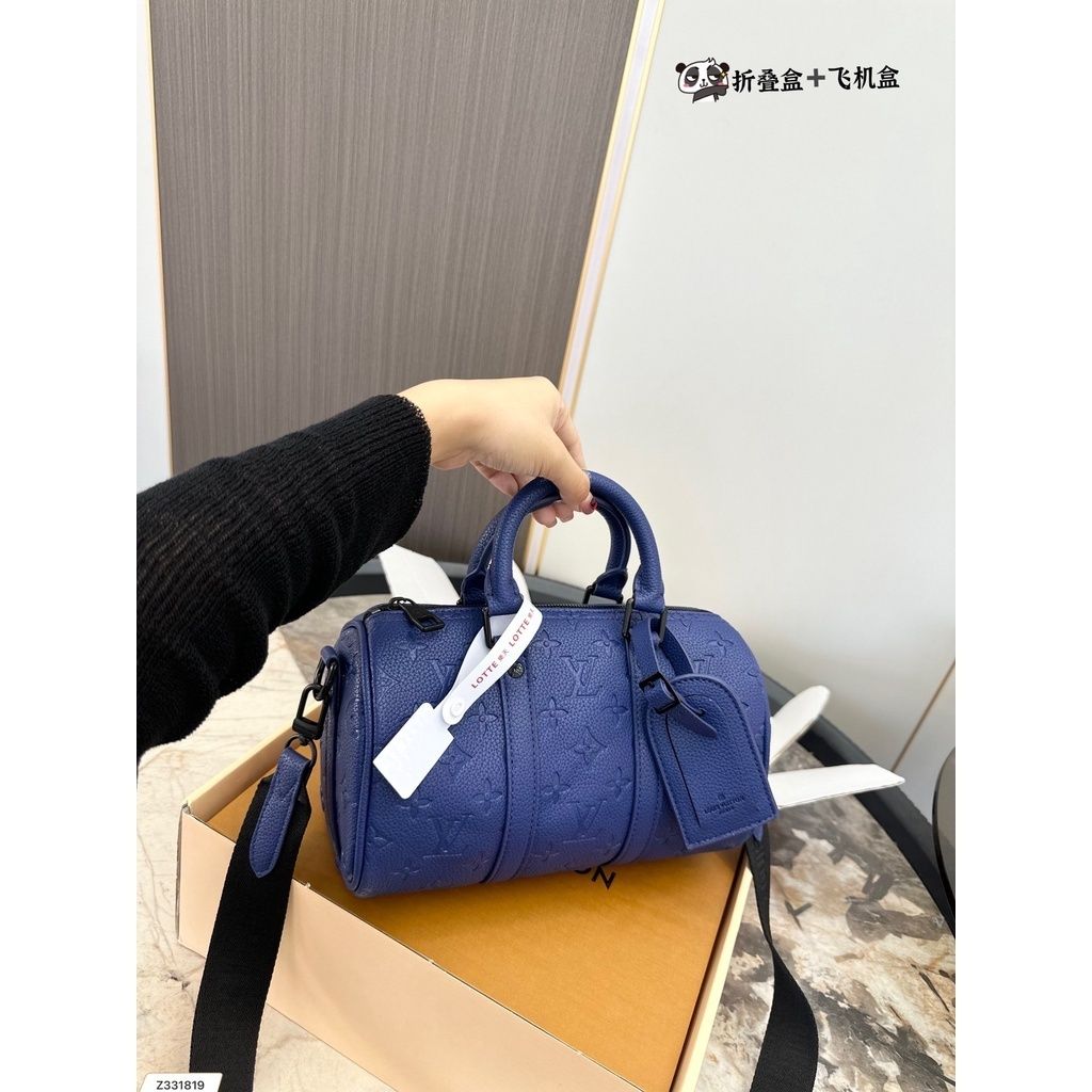 sg-11134201-7rbm0-lntwg1nzqz6ub8