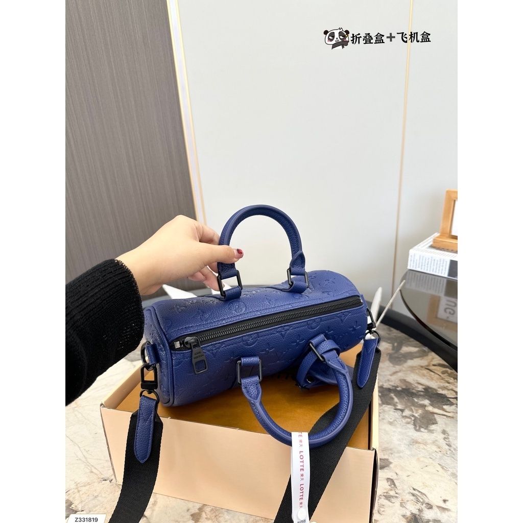 sg-11134201-7rbmp-lntwg2gkl5ewe3