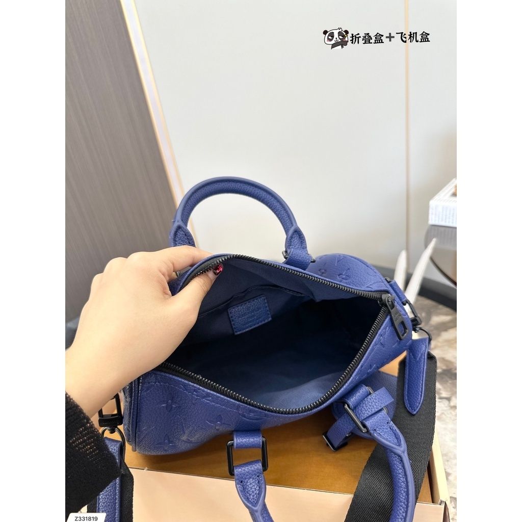 sg-11134201-7rbkh-lntwg395fbns9f