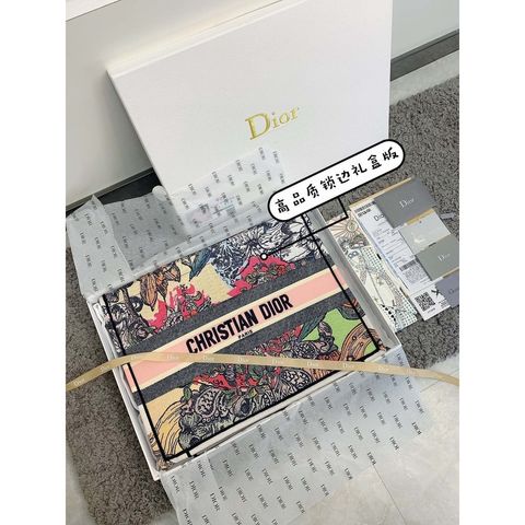 e5f58118cb4daaa6ee9542e450ce6c61