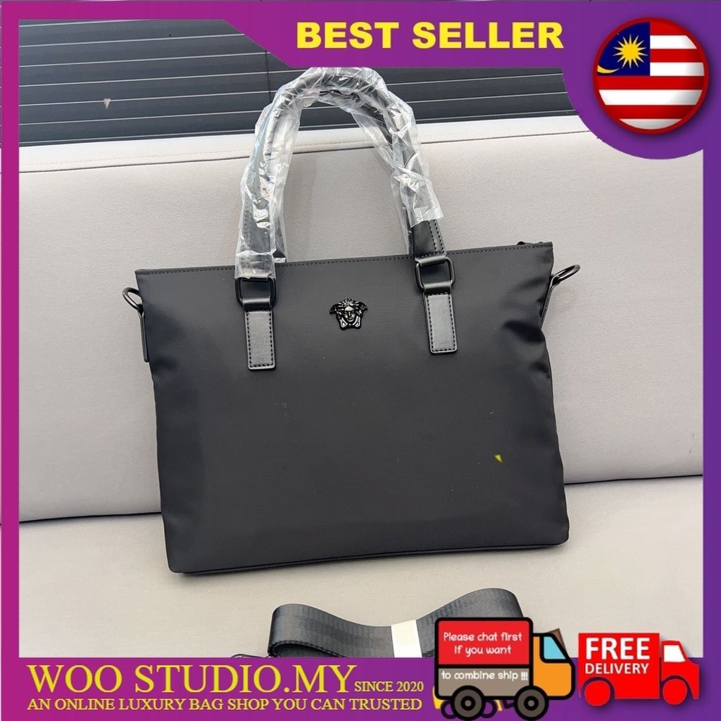 sg-11134201-7rbl0-louxx8gxo8pa00