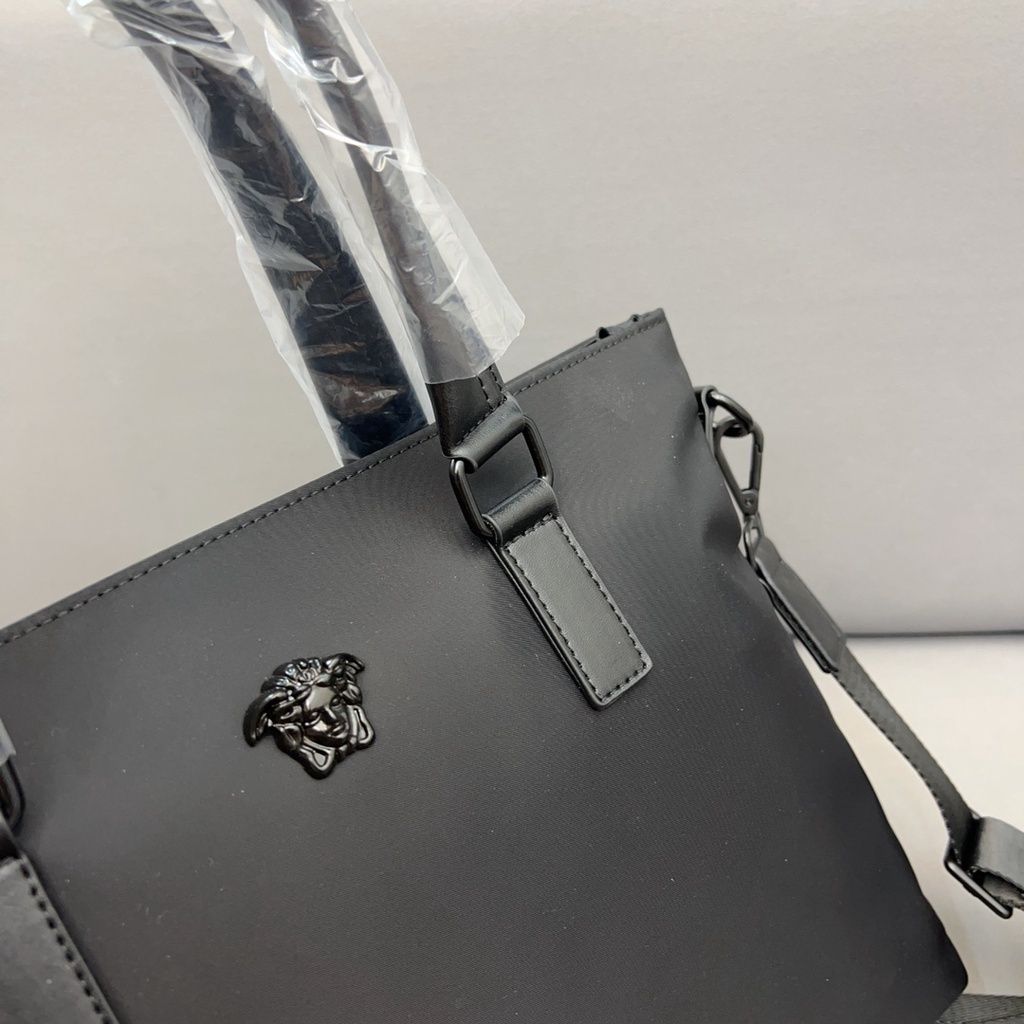 sg-11134201-7rbkf-louxp4lmqziv25