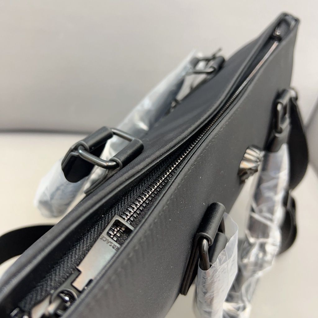 sg-11134201-7rbm5-louxp4teh1ce86