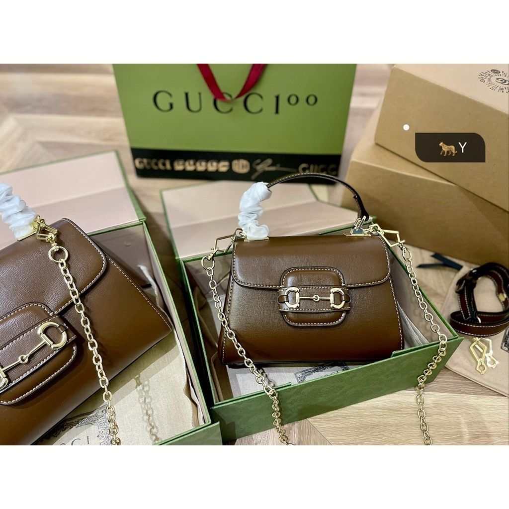 sg-11134201-7rbly-lmiittzd3al59f