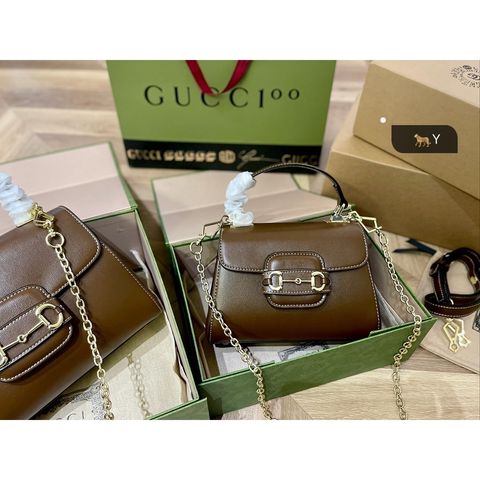 sg-11134201-7rbly-lmiittzd3al59f