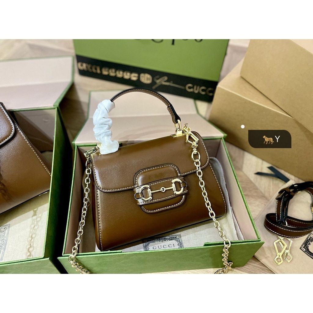 sg-11134201-7rbma-lmiitulk6tk389