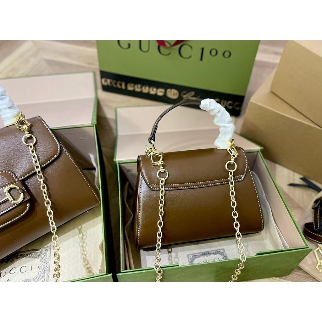 sg-11134201-7rbkd-lmiitv8v8pqx8c