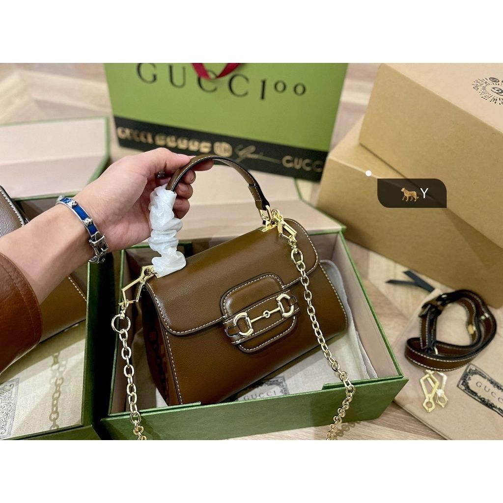 sg-11134201-7rbn9-lmiitvt4f2hmcc