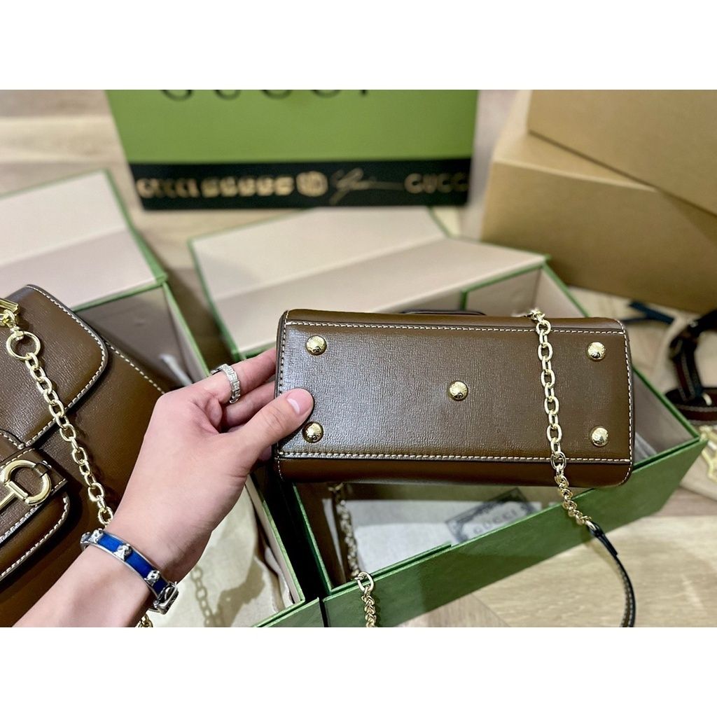 sg-11134201-7rbkm-lmiitwhtexqx93