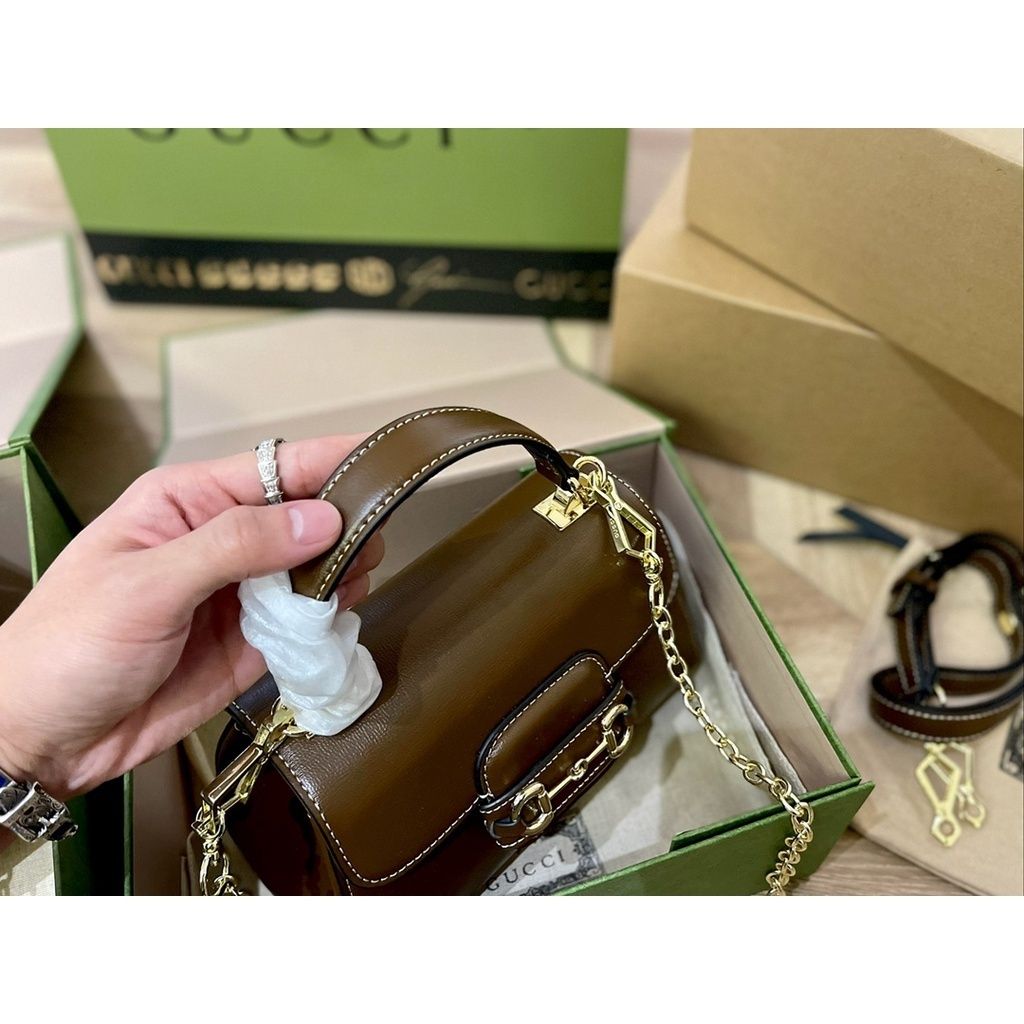 sg-11134201-7rbku-lmiitx9aaq7t49