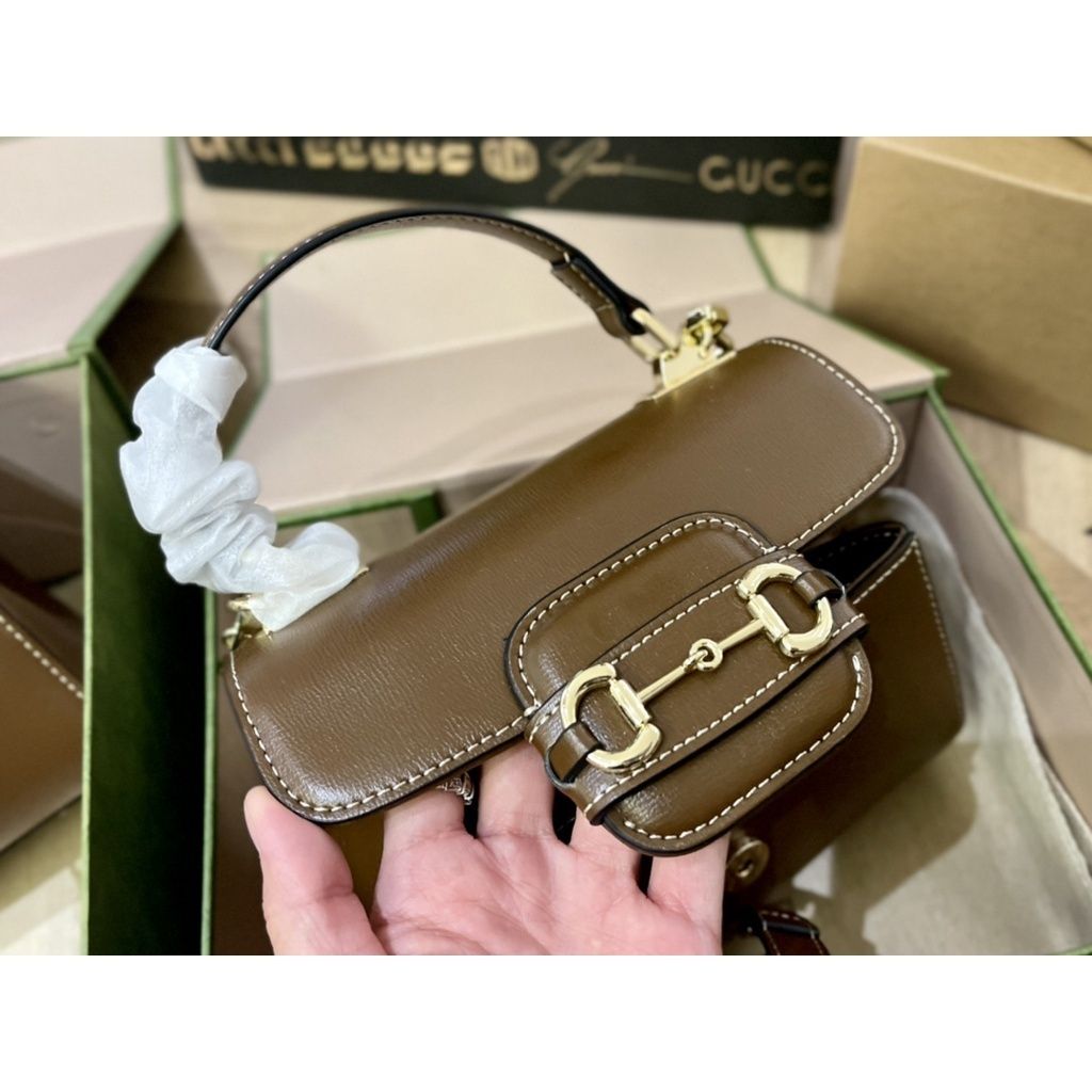 sg-11134201-7rblh-lmiitxvhfnio31