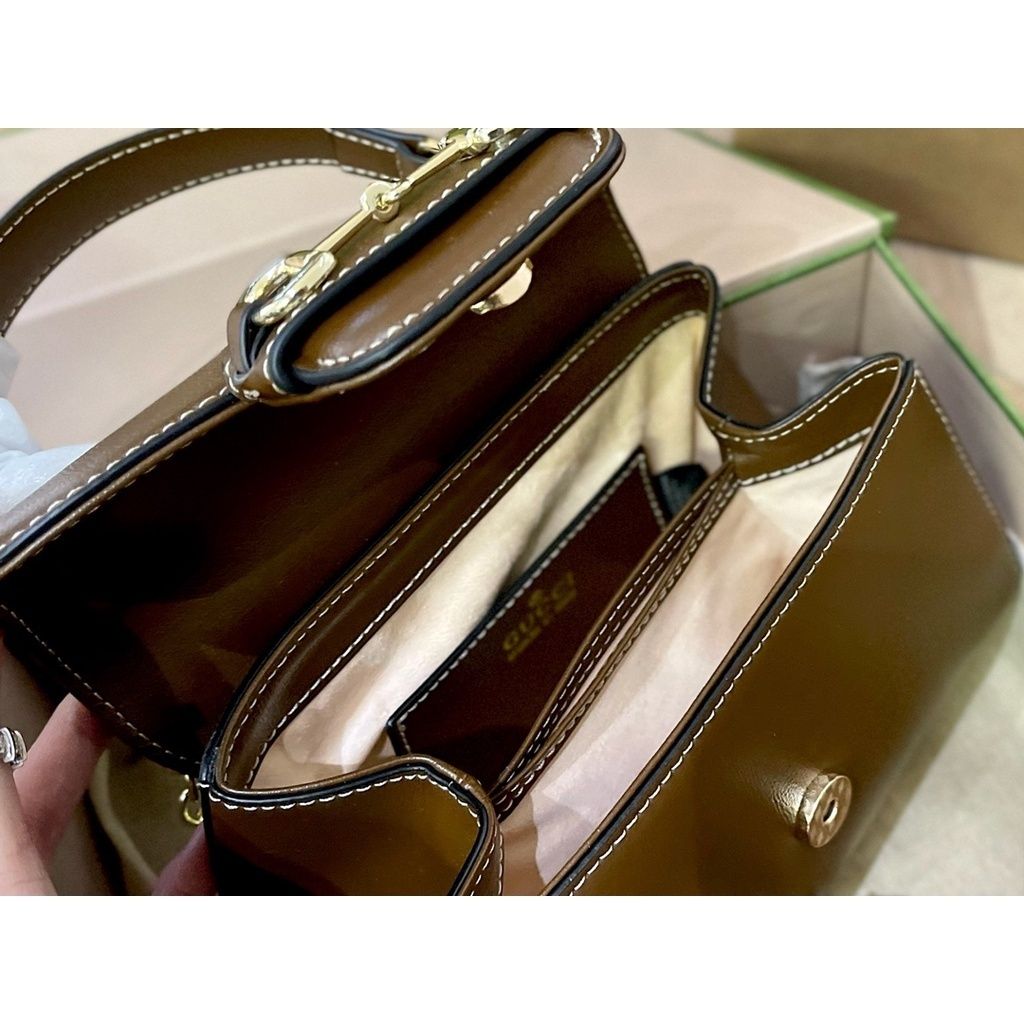 sg-11134201-7rbl5-lmiityjwfxgj39