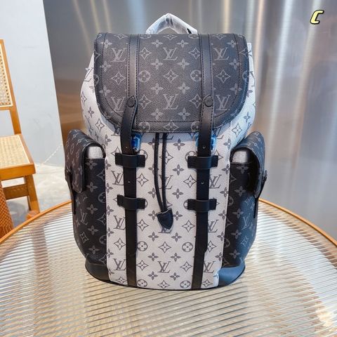 sg-11134201-7rbmz-lm7g8re7qmg3b5