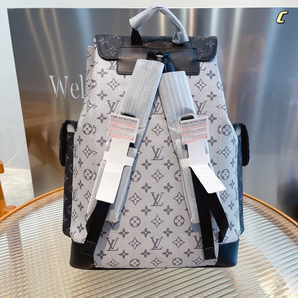 sg-11134201-7rbk7-lm7g8rnxf7tm7c