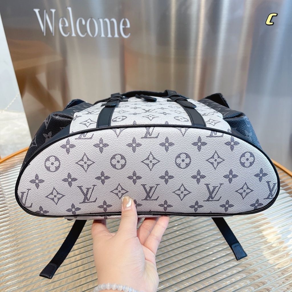 sg-11134201-7rbm0-lm7g8s22rp51fd