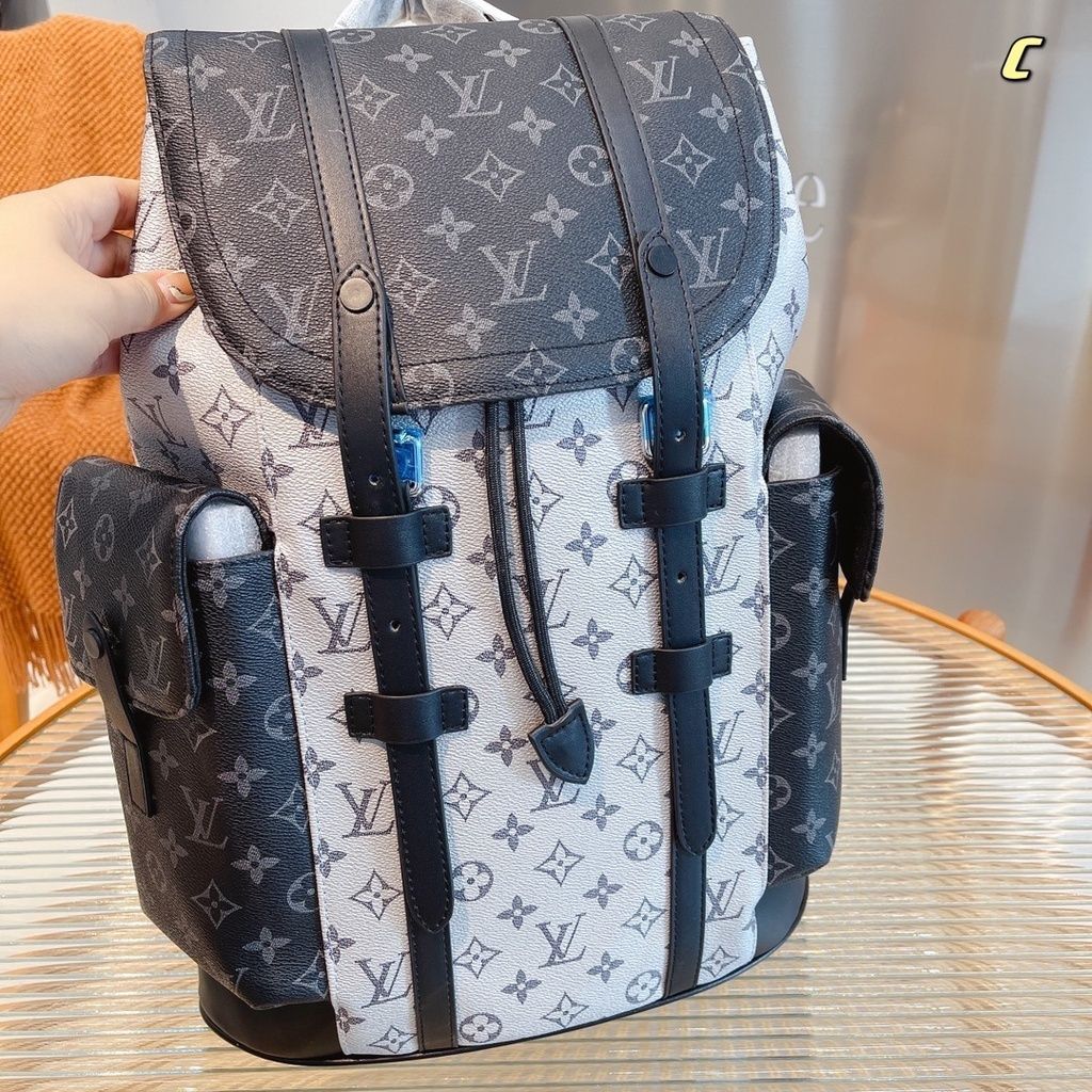 sg-11134201-7rbmd-lm7g8shcp1cz58