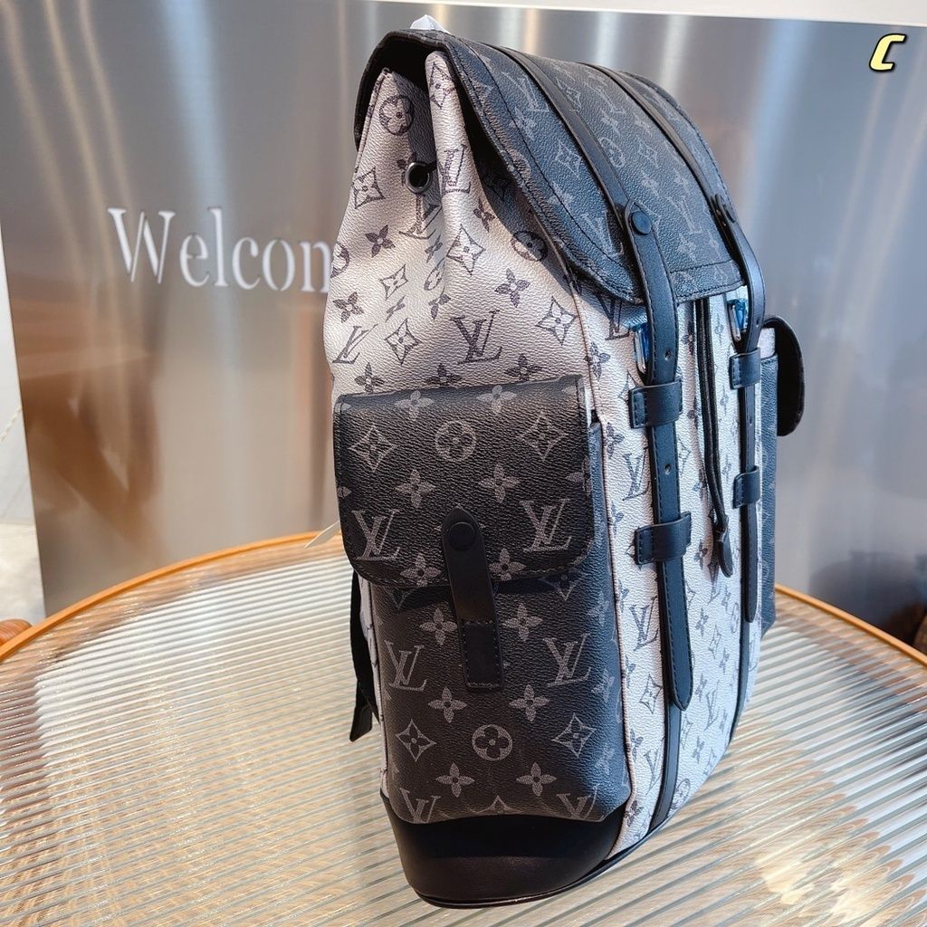 sg-11134201-7rbld-lm7g8sunlvtl84