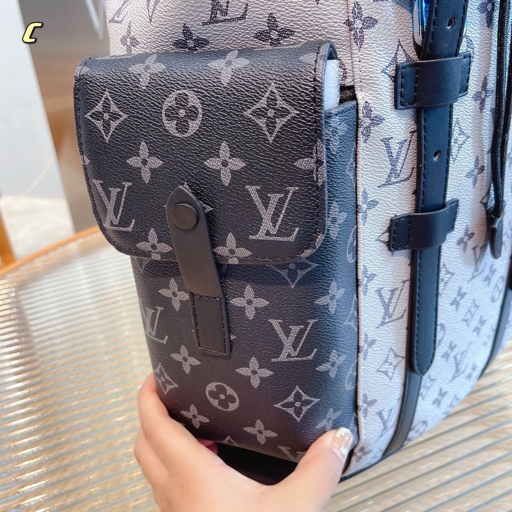 sg-11134201-7rbkp-lm7g8t576gd5cf