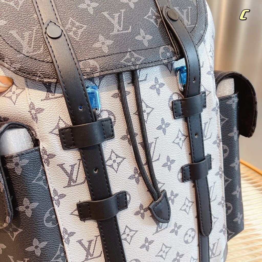 sg-11134201-7rbl9-lm7g8tews8rd20