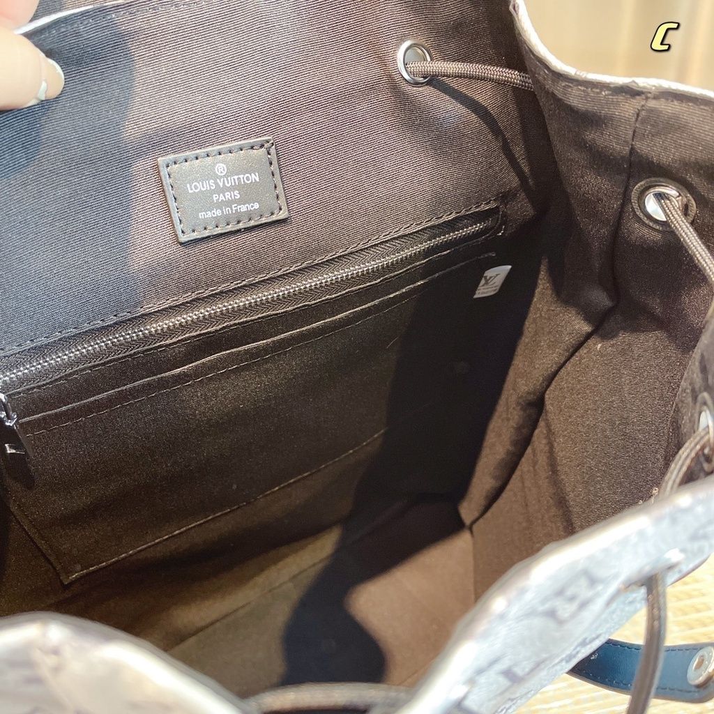 sg-11134201-7rbnj-lm7g8tocefrt5d